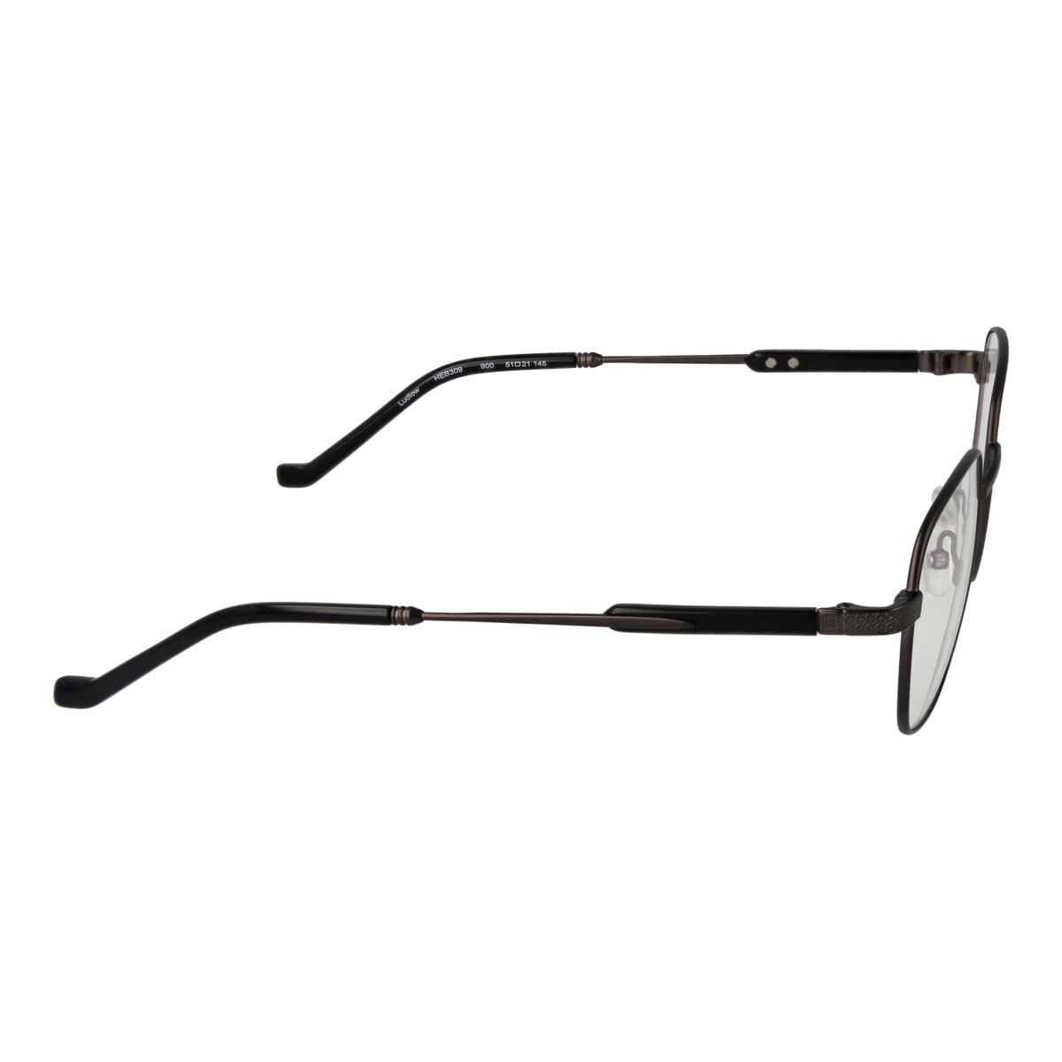 Rám na okuliare Hackett London HEB309 51900